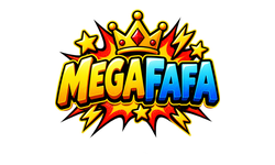 daftar slot freechip